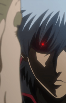Image 68 of Gintoki Sakata