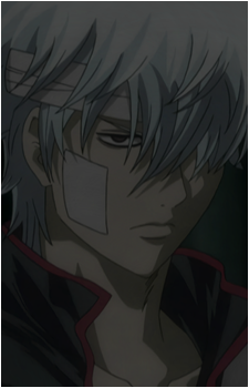 Image 53 of Gintoki Sakata