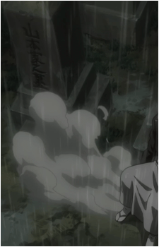 Image 65 of Gintoki Sakata