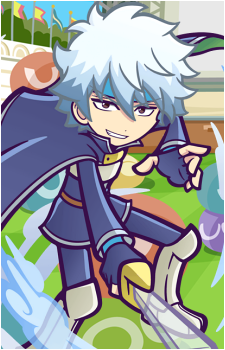Image 59 of Gintoki Sakata