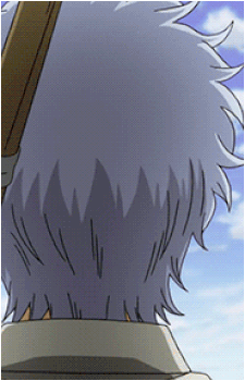 Image 67 of Gintoki Sakata
