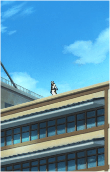 Image 62 of Gintoki Sakata