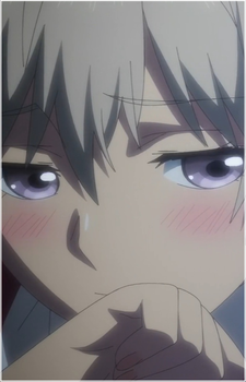 Hiraku Sakaki's image