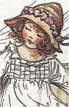Jill {J&J}'s image