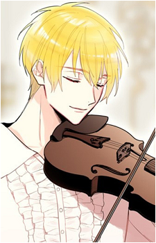 Image 2 - Art: 아빈 (AhBin) Image 2