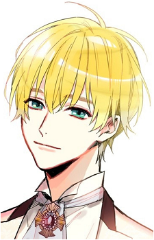 Noah's image