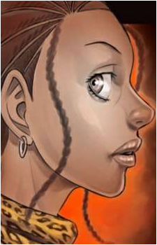 Tiari's image