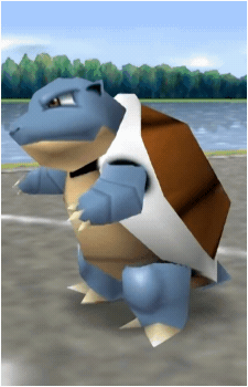 Image 118