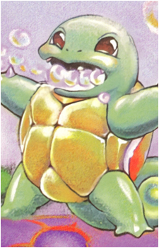Image 31