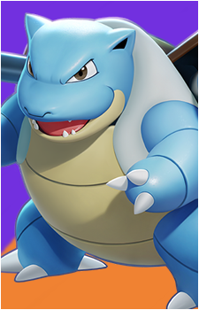 Squirtle's image
