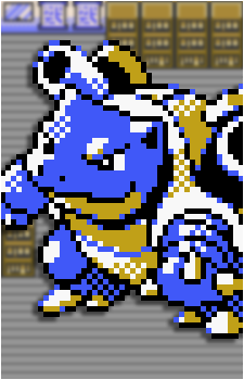 Image 30