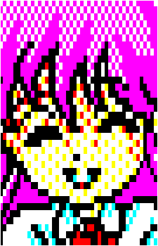 Image 21