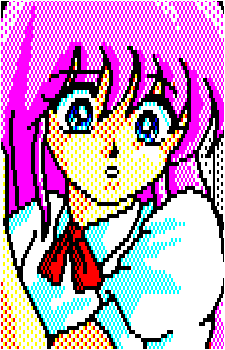 Image 32