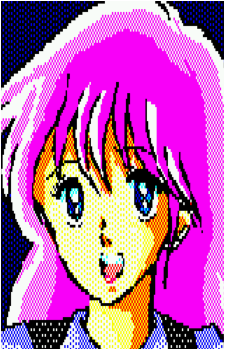 Miki Kurusu's image