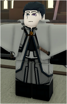 Maestro Evengarde Rest's image