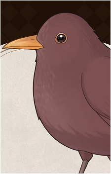 Celeste {MT}