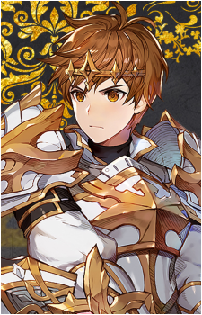 Kasel's image