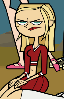 Amy {TD}'s image
