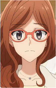 Satoko Sasaki