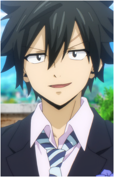Gren's image