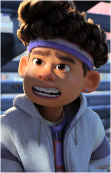 Tyler Nguyen-Baker