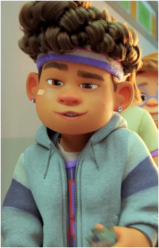 Tyler Nguyen-Baker