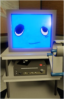 Scag's image