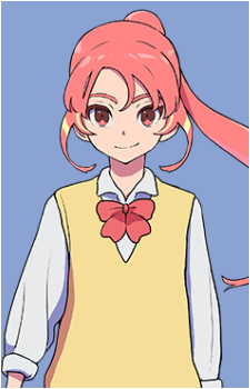 Raika Shinohara's image