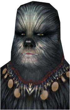 Chuundar's image