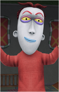 Image 3