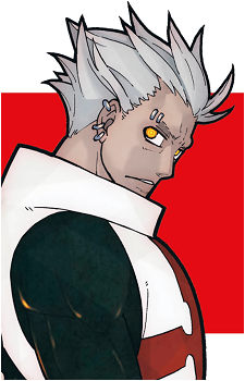 Assault's image