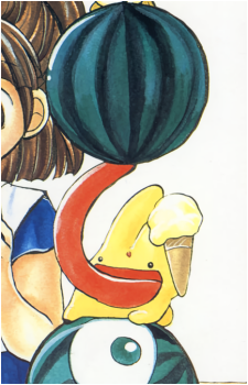 Image 32