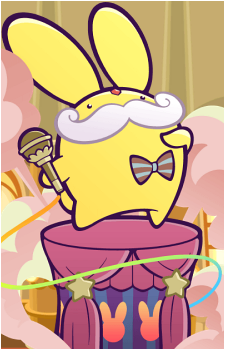 Image 27