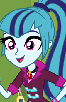 Sonata Dusk's image