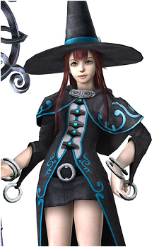 Tyurru's image