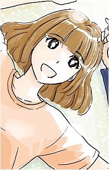 Inuzuka Wako's image