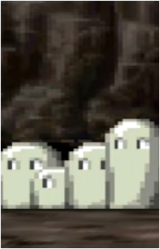 Gnome {ToP}