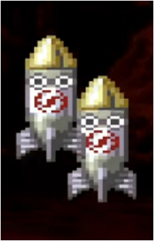 Gnome {ToP}