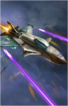 Dreadwind