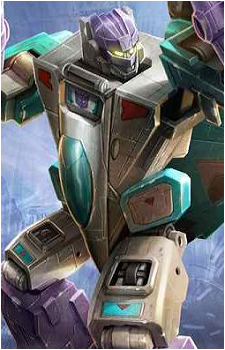 Dreadwind