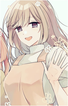 Ayame Chiba's image
