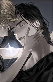 Father of the Rich Night's image