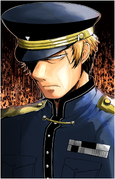 Tatsumi Tsuruoka's image