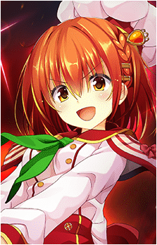 Image 3 - Art: くらは (cuteahermit) Image 3