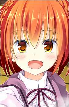 Image 4 - Art: くらは (cuteahermit) Image 4