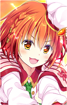 Image 2 - Art: くらは (cuteahermit) Image 2