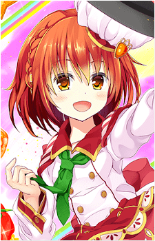 Image 5 - Art: くらは (cuteahermit) Image 5