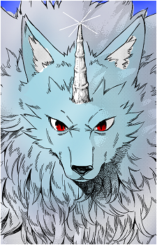 Kukuo