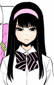 Kaede Tokimura's image