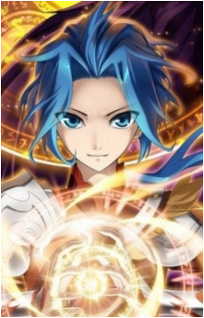Image 6 Image 6